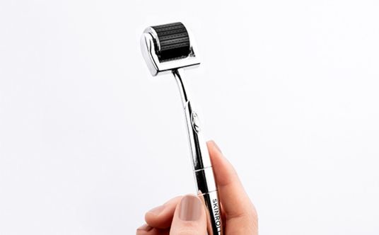 Skinroller