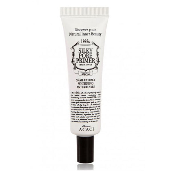 SKINROLLER,DERMAROLLER,HUDVÅRD,SERUM