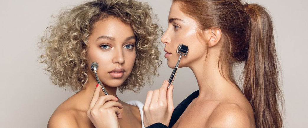 slider-image-https://skinroller.co/image/9758/Skinroller-Recensioner-Reviews.jpg
