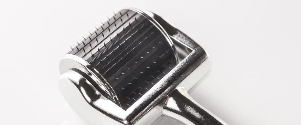 slider-image-https://skinroller.co/image/9840/540-eller-192-nalar.jpg