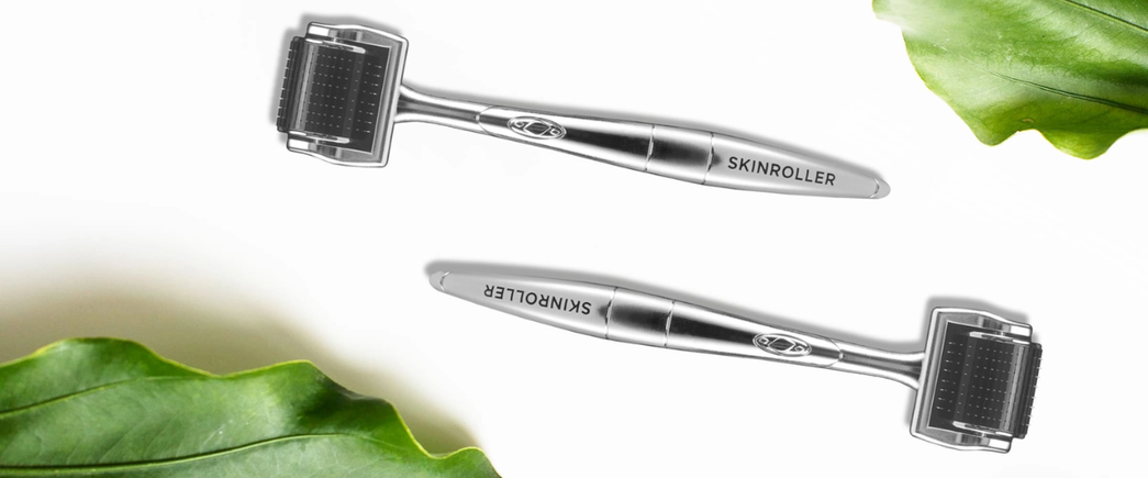 slider-image-https://skinroller.co/image/9842/Vad-ar-egentligen-skillnaden.png