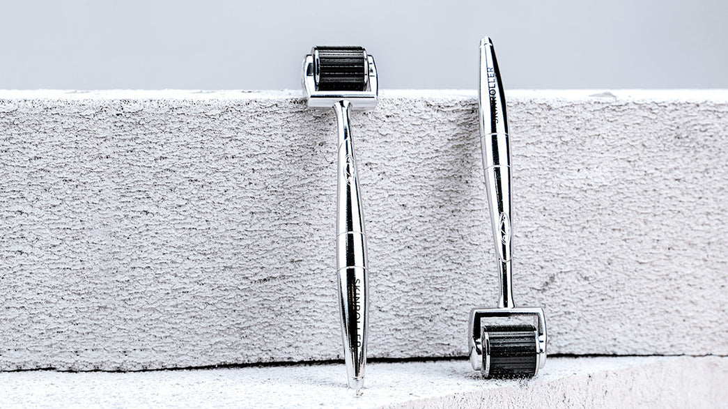 slider-image-https://www.skinroller.se/image/3554/storleks.jpg