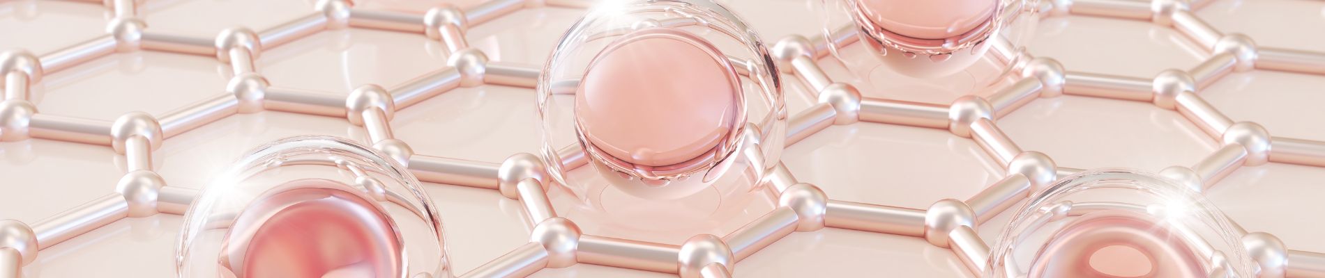 Image of stärk hudbarriären, återfuktande hudvård