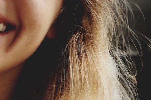 Guide till syror och serum – optimera din hudvård | Skinroller