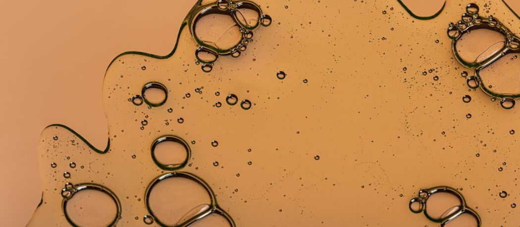 Image of Därför ska du använda serum med C-vitamin