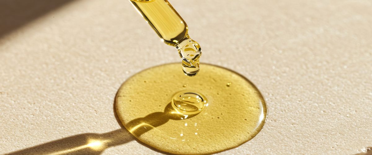 Image of Olika yrkens påverkan på huden