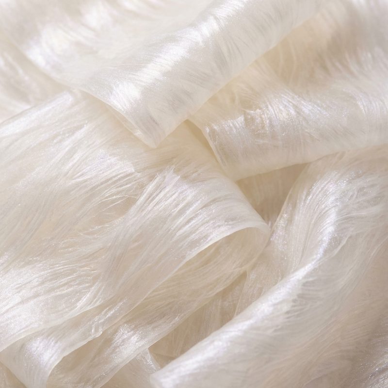 Image of Kollagen & Peptider - ingrediens närbild | Skinroller