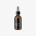 Beard Growth Serum 60ml - Skäggserum