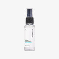 Clean Dermaroller Cleanser - Sanitizing spray for dermaroller