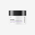 Intense 0.5% Retinol Overnight Ansiktskräm