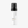 Ansiktsrens Radiant C-Power Foam - 150 ml