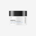 Renewal Instant Hydrating Cream 50 ml