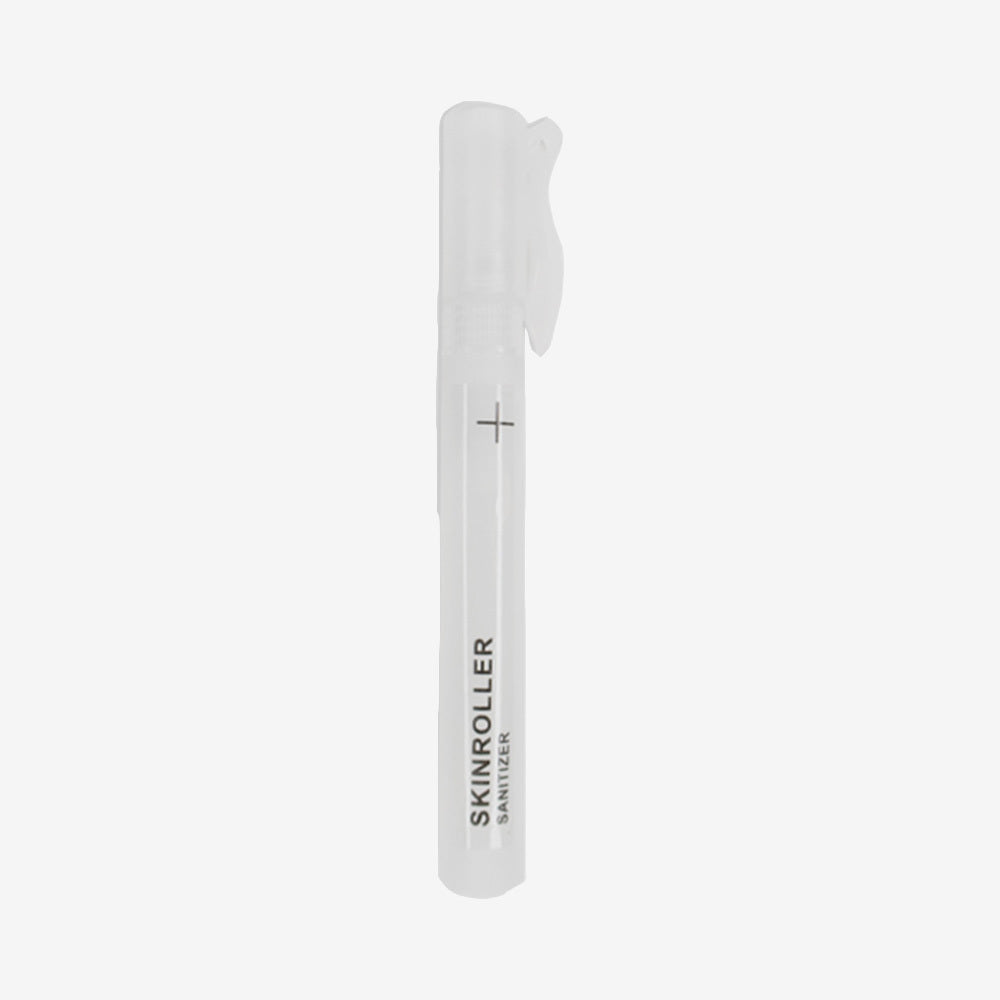 Rengöringsspray 10 ml
