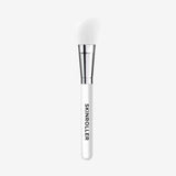 Skinroller Spatel Ansiktsmask