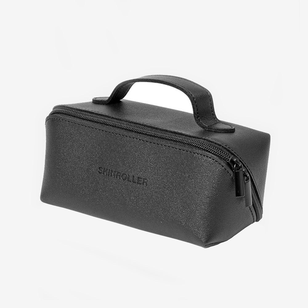 Image of Sleek Beauty Bag - Necessär & Sminkväska