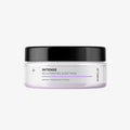 Intense Rejuvenating Sleep Mask - 100 ml