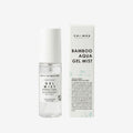 Face Mist Bamboo Aqua - 120 ml - Koreansk ansiktsvatten