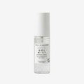 Face Mist Bamboo Aqua - 120 ml - Koreansk ansiktsvatten