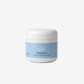 Panthenol Deep Moisture Cream - 50 g - Koreansk ansiktskräm