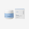 Panthenol Deep Moisture Cream - 50 g - Koreansk ansiktskräm
