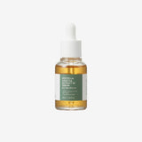 Centella Asiatica Extract 90 Serum - Koreansk Hudvård