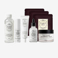 Total Snail Repair Kit