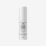 Snail Repair Anti-Wrinkle Essence 45ml