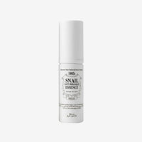 Snail Repair Anti-Wrinkle Essence - Anti-age essence