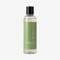 Blansen Mung Bean Extract 90 Toner - 200 ml - Koreansk Hudvård