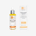 Intense Repair Facial Oil - 30 ml - Cicamed