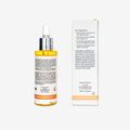 Intense Repair Facial Oil - 30 ml - Cicamed