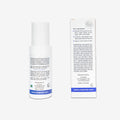 Serum AHA Antioxidant - 30 ml - Cicamed