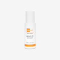 Vitamin C Serum - 30 ml - Cicamed