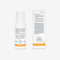 Vitamin C Serum - 30 ml - Cicamed