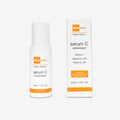 Vitamin C Serum - 30 ml - Cicamed