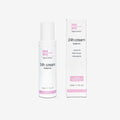 Ansiktskräm - 24h Cream Balance - 50 ml - Cicamed