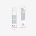 Ansiktskräm - 24h Cream Balance - 50 ml - Cicamed