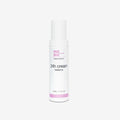 Ansiktskräm - 24h Cream Balance - 50 ml - Cicamed