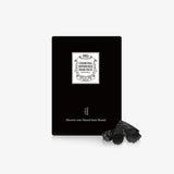 Charcoal Repair Silk Mask Pack