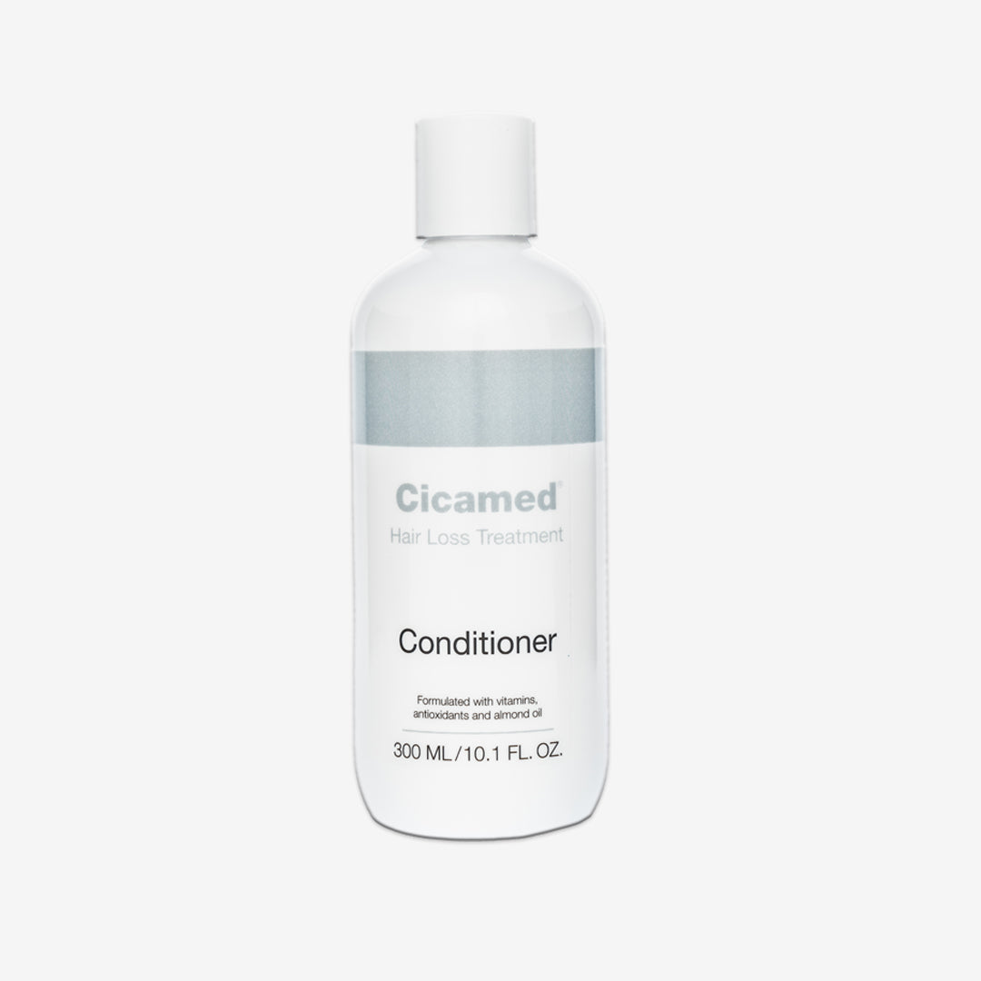 Conditioner - Hair Loss Treatment - 300 ml - Cicamed
