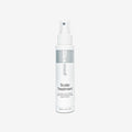 Scalp Treatment Against Hair Loss - 100 ml - Cicamed
