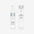 Scalp Treatment Against Hair Loss - 100 ml - Cicamed