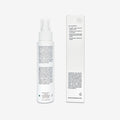 Scalp Treatment Against Hair Loss - 100 ml - Cicamed