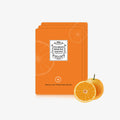 Vitamin C Sheet Mask 3-pack