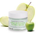 Apple Intense Nutry Cream 50ml - Mot torr hud
