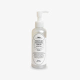 Moisture Cleansing Serum 200 ml - Dubbelrengöring
