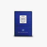 Collagen Repair Silk Mask - 1 st