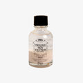 Trouble Skin Solution Magic Powder 30 ml - Punktbehandling finnar