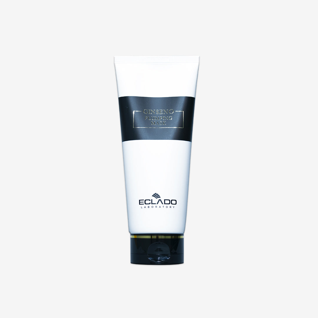 Image of ECLADO Ginseno Plumping Mask