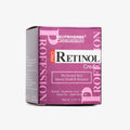 Pro Retinol Cream  - 50 ml - Neutriherbs